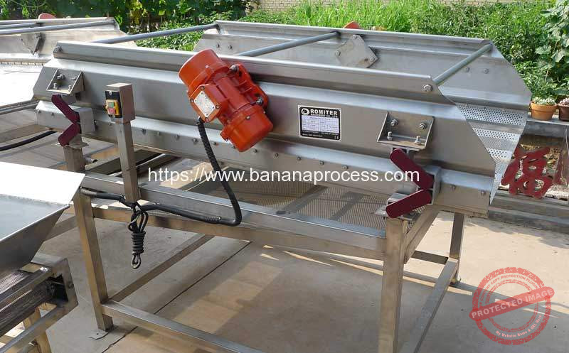 Automatic-Vibrate-Water-Oil-Removing-Machine-for-Sale